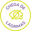 Chega Lagrimas