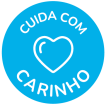 Cuida com Carinho
