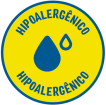 Hipoalergenico