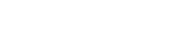 Logo Blog | Parentex | Desde 1998