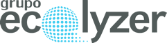 logo_Ecolyzer