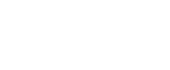 Seven